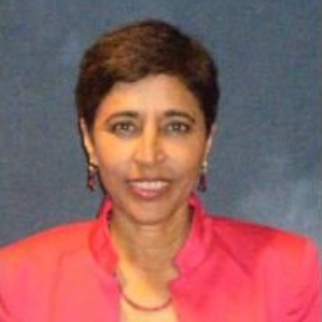 Dr. Ghazala Sadiq