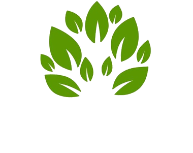 Khuddar Pakistan