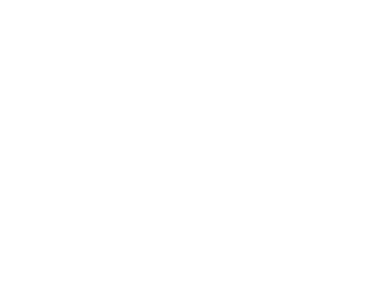 Khuddar Pakistan